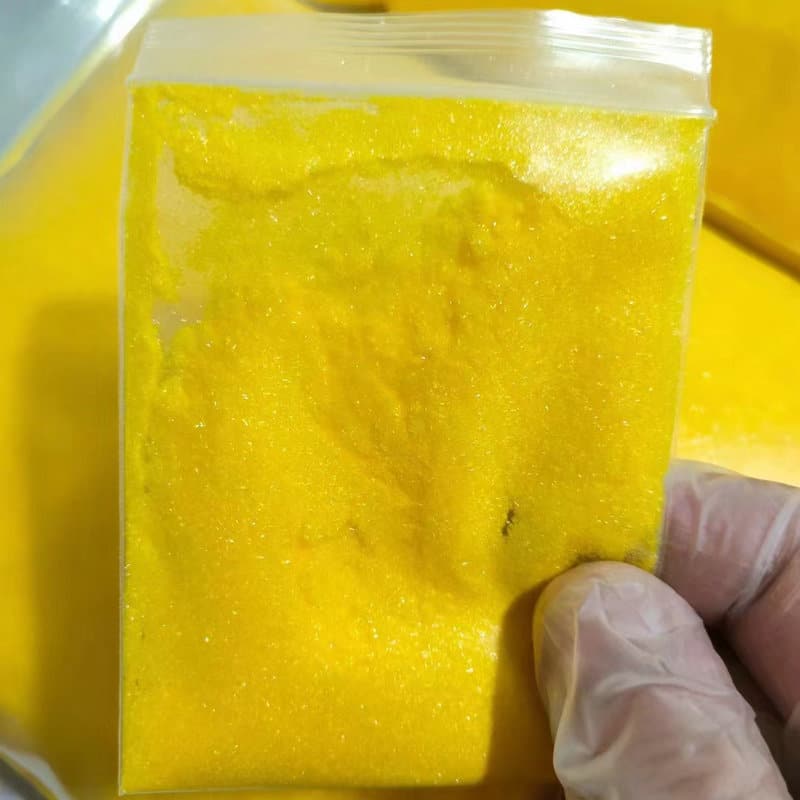 Hidroksipinakoloon-retinoaat 99% HPR 893412-73-2